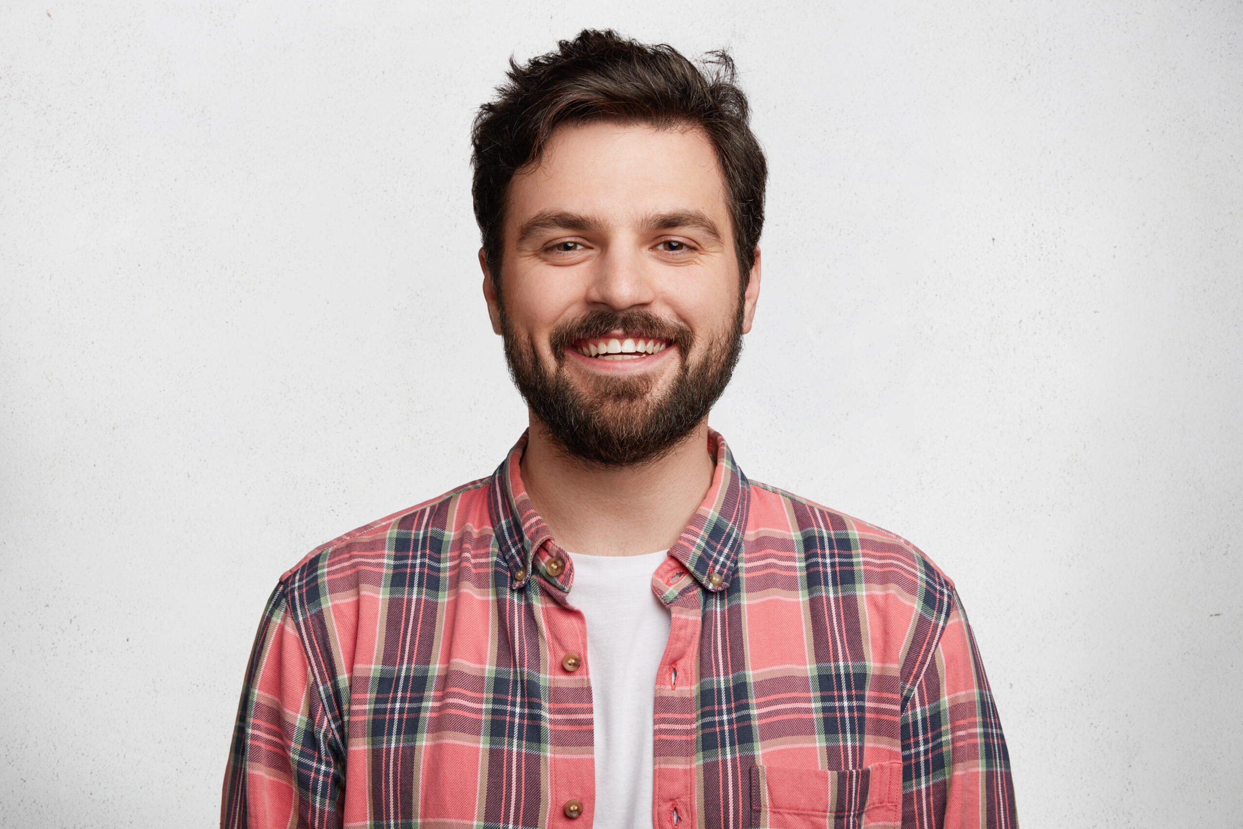 Junior Perez